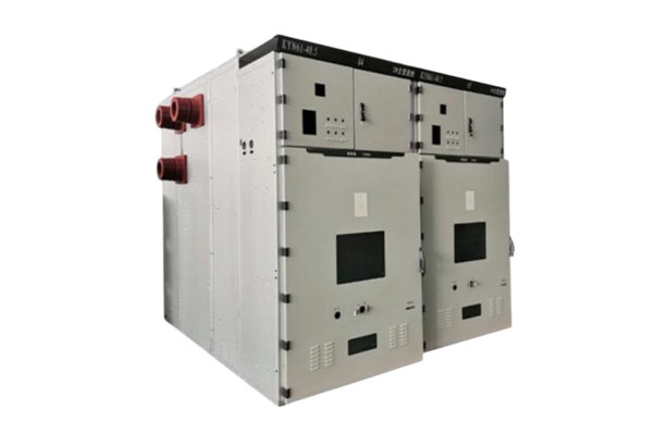 Switchgear