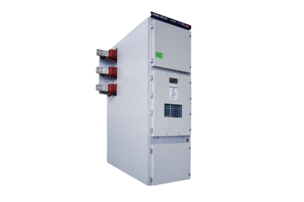 Switchgear